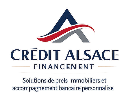 Logo Banque