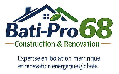 Logo Construction